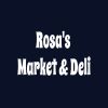 Rosa's Market & Deli
