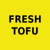 Fresh Tofu