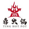 Ting Hot Pot