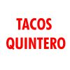 Tacos Quintero