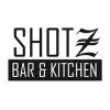 Shotz Bar & Kitchen