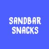 Sandbar Snacks