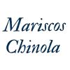 Mariscos Chinola