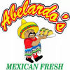 Abelardo's Mexican Food