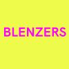 Blenzers