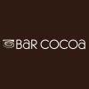 Bar Cocoa
