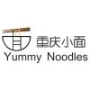 Yummy Noodles