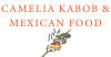 Camelia's Kabob & Mexican Food