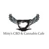 Mitty's CBD & Cannabis Cafe