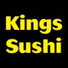 Kings Sushi