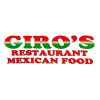 Giros Mexican Restaurant