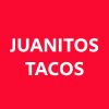 Juanitos tacos