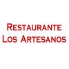 Restaurante Los Artesanos