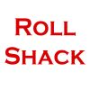 Roll Shack