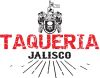 Taqueria Jalisco