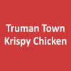 Truman Town Krispy Chicken