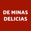 De Minas Delicias