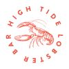 High Tide Lobster Bar