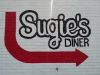 Sugie's Diner