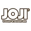 Joji Yogurt & Dessert Bar