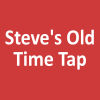 Steve's Old Time Tap
