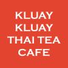 Kluay Kluay Thai Tea Cafe