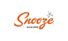 Snooze. AN A.M Eatery