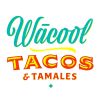 Wacool Tacos & Tamales