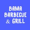Bama Barbecue & Grill