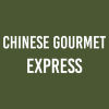 Chinese Gourmet Express