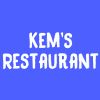 Kem's Restaurant