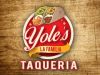 Yole's La Familia Taqueria