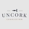 Uncork Charleston