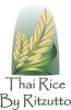Thai Rice By Ritzutto