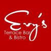 Evy's Terrace Bar & Bistro