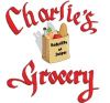 Charlie's Grocery