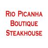 Rio Picanha Boutique Steakhouse