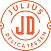 Julius' Delicatessen