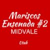 Mariscos Ensenada 2
