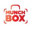 Munch Box
