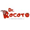 Dr Rocoto Peruvian Cuisine