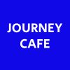 Journey Cafe