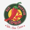 Red Pepper Express