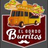 Burritos El Gordo