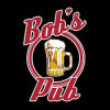 Bob's Pub