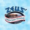 Zeus's Coney Island