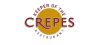 Keeper Of The Crepes Restaurant