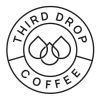 Third Drop Coffee