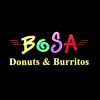 Bosa Donuts & Burritos