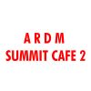 A R D M Summit Cafe 2